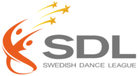 SDL Logotyp